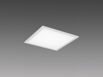 LED���������饤��